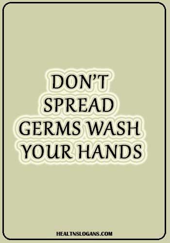 Don’t spread germs wash your hands.. #handwashingslogans #handwashing #Hygiene #cleanness #good hygiene slogans` Cleanliness Quotes, Good Hygiene, Bathroom Quotes, Infection Control, Ghost Pictures, Cleaning Business, Sketches Simple, Wash Your Hands, Personal Hygiene