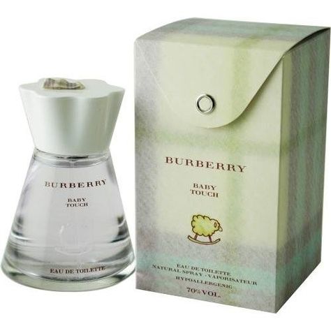 Burberry Touch, Burberry Fragrance, Burberry Baby, Womens Fragrances, Fragrance Notes, Women Perfume, Women Fragrance, Alcohol Free, Fragrances Perfume