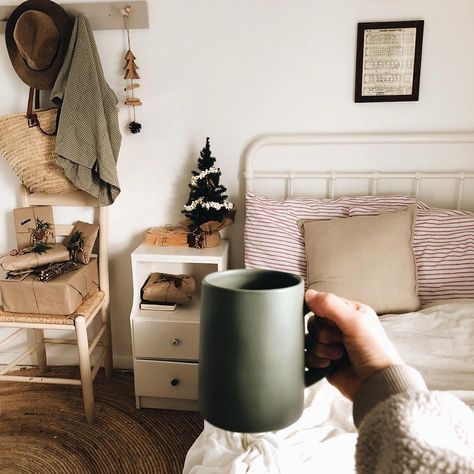 kaetlyn anne on Instagram: “”Come to Me with your gaping emptiness, knowing that in Me you are complete. As you rest quietly in My Presence, My Light within you grows…” Kaetlyn Anne, Vintage Industrial Bathroom, Kitchen Bohemian, Makeup Pics, Rustic Apartment, Come To Me, Small Space Kitchen, Luxury Contemporary, Living Room Diy