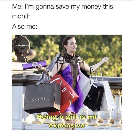 Daily Funny Collection 569 (38 Pics) Shopping Quotes Funny, Drunk Memes, Shopping Meme, Happy Meme, Pretty Meme, Memes Life, Funny Memes About Girls, Shopping Quotes, Sarcasm Only