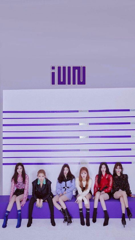 g idle wallpaper G Idle Background, G Idle Nxde, G I Dle Wallpaper, Pop Wallpaper, Typical Girl, Band Wallpapers, Drawing Wallpaper, Like A Lion, Wallpaper Dekstop