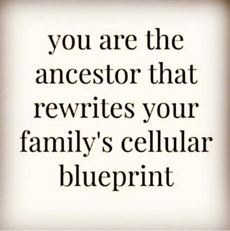 Mother Earth Quotes, Ancestors Quotes, Earth Quotes, Fire Quotes, Chakra Health, Angel Cards Reading, Warrior Quotes, My Ancestors, Funny Quotes About Life