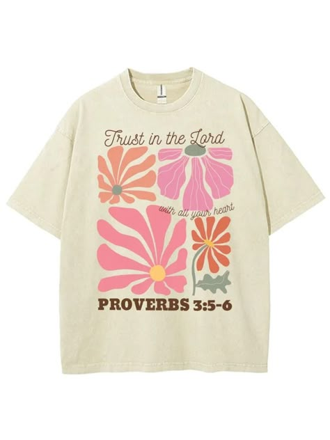 Best Sellers | Christian Apparel | Christian Jewelry | Lovellx – LOVELLX Christian Graphic Tees Design, Christian Branding, Christian Clothing Brand, Scripture Art Print, Christian Products, Christian Graphic Tees, Graffiti Text, Christian Shirts Designs, Christian Fashion