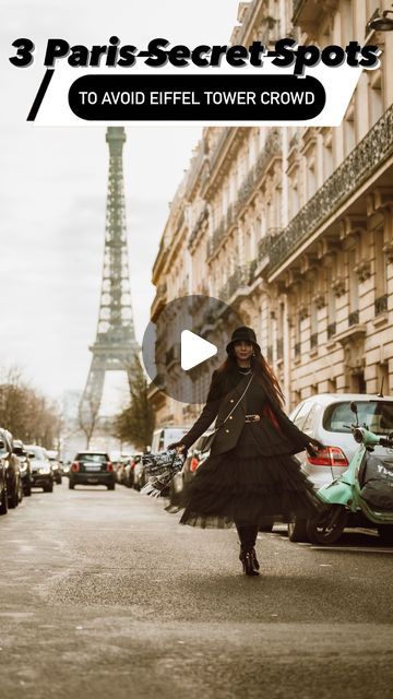 Eiffel Tower Photoshoot, Photo Angles, Photoshoot In Paris, Paris Photoshoot, Secret Photo, Nice Picture, Our Secret, Paris Photography, Bucket Lists