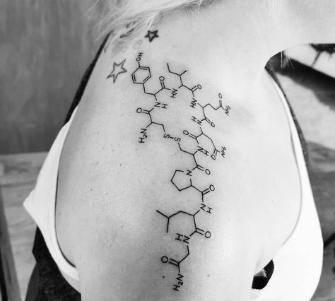 Chemistry Tattoo, Chemistry Tattoo Ideas, Chemistry Tattoo Sleeve, Best Chemistry Tattoo, Love Chemistry Tattoo, Chemistry Tattoo Meaning, geometric chemistry tattoo, chemistry tattoo full sleeve, cute chemistry tattoo, classy chemistry tattoo, chemistry tattoo fails, chemistry tattoo dopamine, chemistry tattoo chest, organic chemistry tattoo, body chemistry tattoo, organic chemistry tattoo ideas, morbid chemistry tattoo,popular chemistry tattoo,happiness chemistry tattoo,coffee chemistry tattoo Tattoo Ideas Chemistry, Chemistry Tattoo Ideas, Coffee Chemistry, Cute Chemistry, Chemistry Tattoo, Tattoo Chest, Health Tattoo, Tattoo Fails, Organic Chemistry