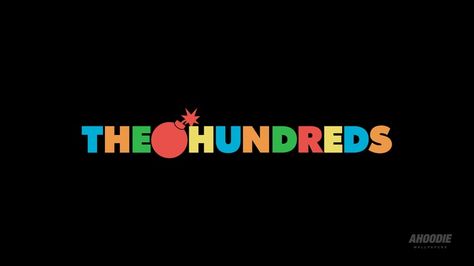 The Hundreds Wallpapers, The Hundreds Logo, Ma Logo, Iphone 5 Wallpaper, Fb Cover Photos, Hypebeast Wallpaper, Tee Designs, Fb Covers, Graphic Tee Design