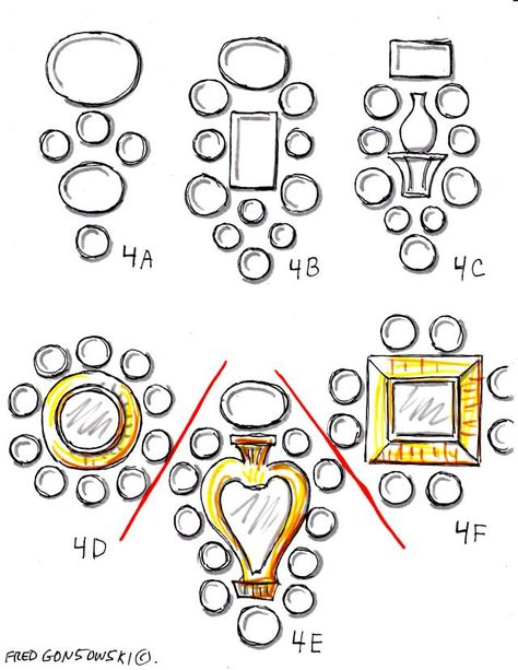 Step-by-step instructions for hanging plates like a pro Plate Gallery Wall Dining Rooms, Plates Displayed On Wall, Large Wall Display Ideas, Kitchen Plate Wall Decor, Dining Room Plates On Wall, Decorating With Plates On Wall, Hanging Plates On The Wall Ideas, Decorative Plates On Wall, Blue And White Plates On Wall