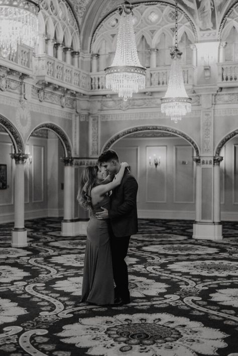 Old Money Relationship, Old Money Love, Old Money Couple, Money Couple, Rich Couple, Couple Lifestyle, Couples Vibe, Best Photo Poses, The Perfect Guy