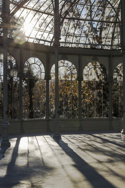 Varenna Italy, Villa Monastero, Architecture Baroque, Madrid Travel, Travel Spain, Royal Aesthetic, Paris Jackson, Organic Garden, Dark Academia Aesthetic