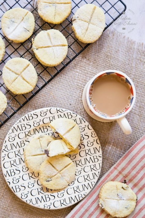 Samhain Soul Cake Recipe, Soul Cakes Recipe Catholic, Soul Cake Recipe, Soul Cakes Recipe Samhain, Soul Cakes Recipe, Soul Cakes, Liturgical Living, Soul Cake, Souls Day