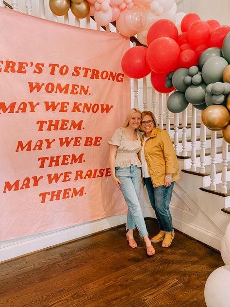 Mothers Weekend Sorority, Moms Weekend Sorority Banner, Alpha Chi Omega Banner, Moms Day Sorority Banner, Moms Weekend Shirts Sorority, Dads Weekend Banner, Sorority Parents Weekend Banner, Sorority Parents Weekend Shirts, Moms Weekend Banner