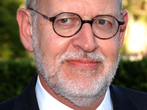 Frank Oz Hereford England, The Muppet Movie, Frank Oz, What About Bob, Stepford Wife, Muppet Christmas Carol, The Ed Sullivan Show, 2011 Movies, The Muppet Show