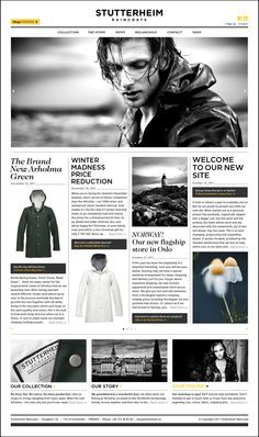 Newspaper Layouts, Newspaper Design, Layout Newspaper, News Website, Newspaper Grid, Online Magazine Design Newspaper Style Design, Newspaper Design Aesthetic, Website Black And White, Newspaper Style Website, Online Magazine Design, Newspaper Aesthetic, Newspaper Design Layout, 블로그 디자인, Layout Editorial