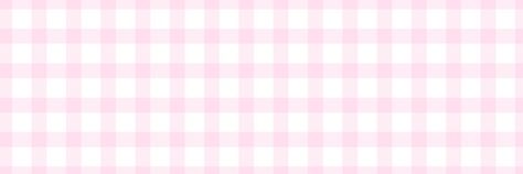 Youtube Header Aesthetic 1024 X 576 Pink, Pink Aesthetic Banner, Light Pink Headers, Pink Gingham Wallpaper, Pink Violin, Id Card Template, Pink Head, Soft Pink Theme, Twitter Header Pictures