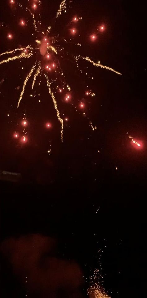 Fireworks Video Download, Crackers Video Diwali, Fire Cracker Aesthetic, Birthday Crackers Video, Crackers Videos Firecrackers, Fire Crackers Snapchat Story, Fire Crackers Diwali Video, Diwali Firecrackers Aesthetic, Diwali Crackers Firecracker Video