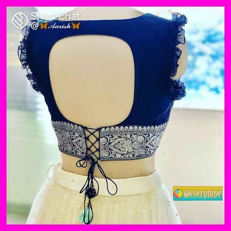 Latest Blouse Design, Choli Blouse Design, Boat Neck Blouse Design, Blouse Designs Catalogue, Backless Blouse Designs, New Saree Blouse Designs, Latest Model Blouse Designs, Cutwork Blouse Designs, Blouse Design Images