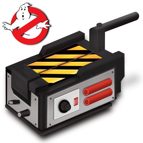 Ghostbusters Ghost Trap Fan art drawing I did Ghost Busters Aesthetic, Ghostbusters Drawing Easy, Ghostbusters Doodle, Ghostbusters Drawing, Ghostbusters Sketch, Ghostbusters Trap, Ghostbusters Ghost Trap, The Real Ghostbusters Art, Ghostbusters Ghost