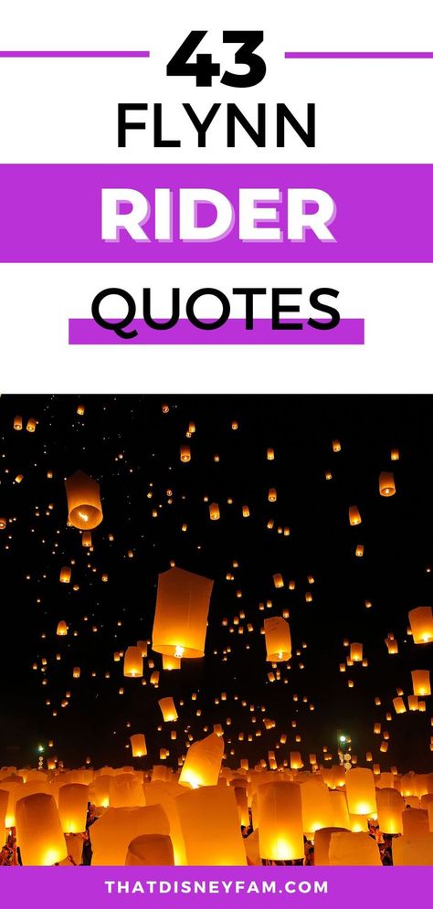 lantern festival Tangled Movie Quotes, Disney Movies Quotes, Rapunzel Quotes, Tangled Quotes, Rider Quotes, Disney Movies List, Tangled Movie, Disney Movie Characters, Disney Movies To Watch