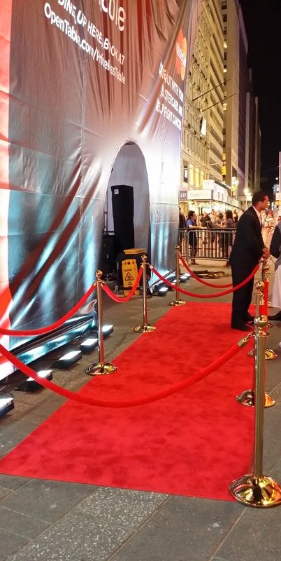 Party Equipment, Hollywood Red Carpet, Red Carpet Event, Wedding Rentals, Rental Company, Staten Island, Planning Process, Party Rentals, Party Planner