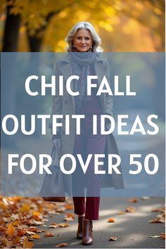 70 Degree Weather Outfit, Sweaters Chic, Fall Chic Outfits, Brunch Outfits Fall, Rome Outfits, Chic Fall Outfit, Timeless Jeans, Elegant Boots, Chic Boots