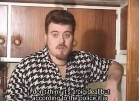 Trailer Park Boys Meme, Trailer Park Boys Quotes, Sick Humor, Trailer Park Boys, Casey Jones, Bracelet Quotes, Tv Show Quotes, Tv Quotes, Trailer Park