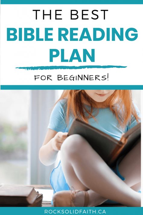 John Bible Reading Plan, Bible Reading Plans For Beginners, Beginner Bible Reading Plan, Reading Bible Plan, Bible Reading Plan For Beginners, Bible Study Plans For Beginners, Scripture Reading Plan, Bible For Beginners, Daily Bible Reading Plan