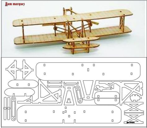 Awesome Woodworking Ideas, Wood Toys Plans, Woodworking Storage, Wooden Toys Plans, Woodworking Box, Woodworking Toys, Woodworking Patterns, Woodworking Joinery, Woodworking For Kids