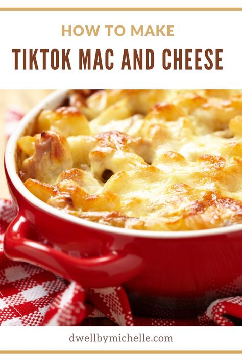 Mince Pasta Bake, Cheese And Potato Pie, Onion Casserole, Chicken Pasta Bake, Baked Pasta Recipes, Mac And Cheese Recipe, Baked Mac, Potato Pie, Mac Cheese