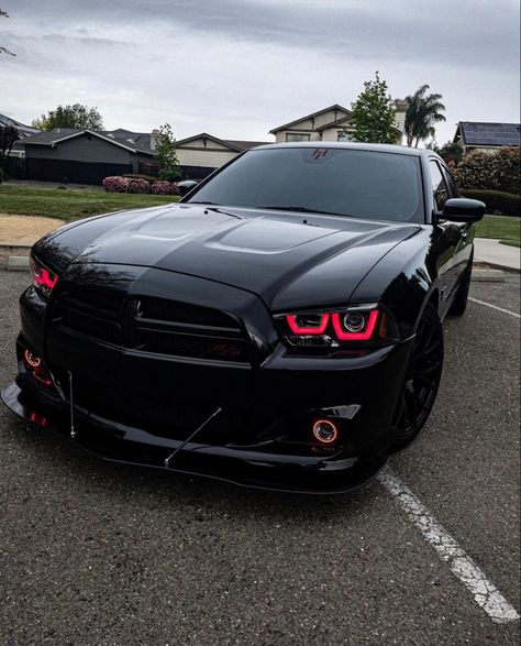 2014 Dodge Charger Srt8, 2014 Charger, Black Dodge Charger, 2013 Dodge Charger, Dodge Charger Srt8, Dodge Charger 2011, 2014 Dodge Charger, Dodge Charger Rt, Dodge Srt