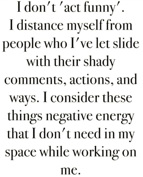 I just keep my distance Distance Quotes, Working On Me, Me Me, Quotes That Describe Me, Lesson Quotes, Wise Quotes, Empowering Quotes, Real Quotes, True Words