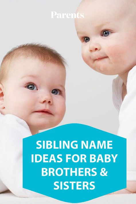 Let us help you find the perfect sibling names for naming your babies. #sibsets #siblingnames #babynames Sibling Names That Go Together, Names For Siblings, Twin Baby Boy And Girl, Names Tattoo Ideas, Tattoos For Family, Siblings Names, Sibling Names, Names Tattoo, Baby Name Ideas