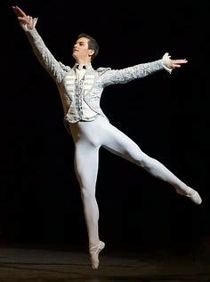 Bing Image Inspiration Feed Male Ballerina, Male Ballet, Ballerina Outfit, Ballet Boys, Dancer Wear, Male Ballet Dancers, Ballet Poses, Male Dancer, Ballet Clothes