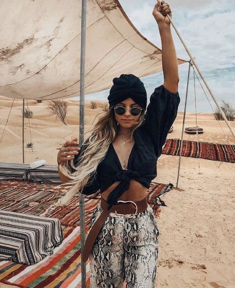 Dessert Safari Dubai Outfit, Dessert Safari Dubai Outfit Women, Dubai Desert Safari Outfit, Dubai Desert Outfit, Desert Safari Outfit, Egypt Outfits, Dubai Outfit, Desert Outfit, Safari Outfit