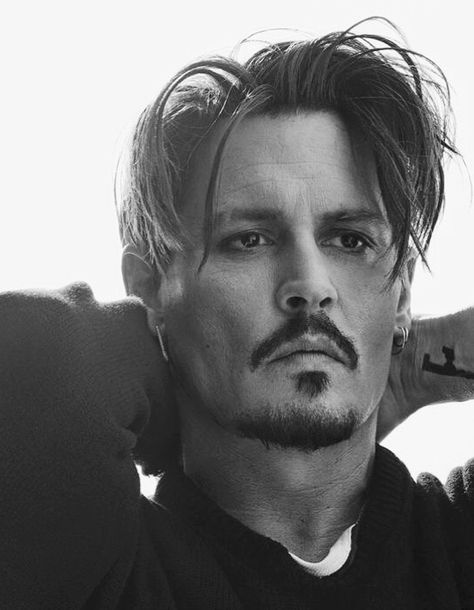 Johnny Depp Wallpaper, John Depp, جوني ديب, Johnny Depp Style, Kaptan Jack Sparrow, Young Johnny Depp, Johnny Depp Pictures, Johnny D, Captain Jack Sparrow