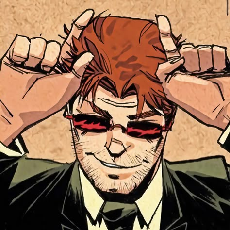 #daredevil #marvel #mattmurdock #comics #icon Sentry Marvel, Daredevil Art, Daredevil Comic, Marvel Daredevil, Charlie Cox, Matt Murdock, Comic Icons, Hells Kitchen, Team Red