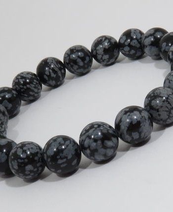 Gift Ideas Jewelry, Base Chakra, Bracelets For Sale, Handmade Gift Ideas, Obsidian Bracelet, Ideas Jewelry, Stone Bracelets, Black Bracelet, Buy Crystals