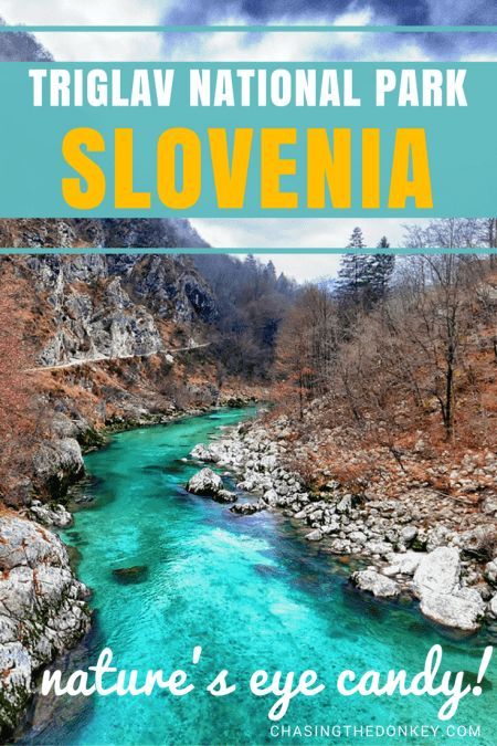 Triglav National Park, Visit Slovenia, Slovenia Travel, Overnight Beauty, Lake Bled, Backpacking Europe, Voyage Europe, Destination Voyage, Travel Checklist