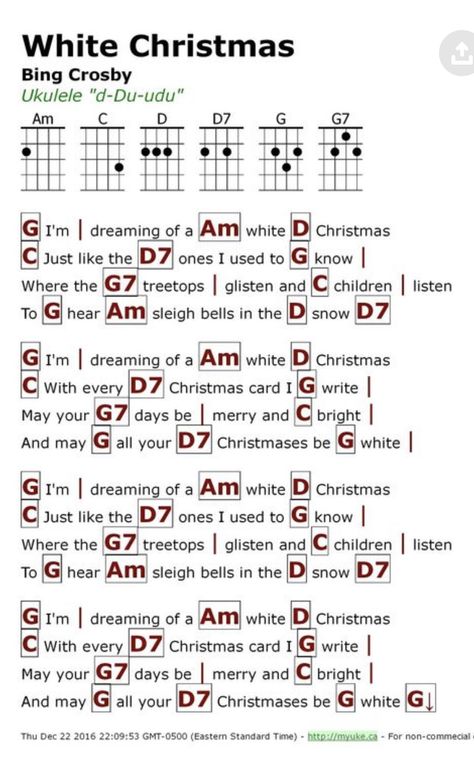 Last Christmas Ukulele Chords, Last Christmas Guitar Chords, Ukulele Songs Christmas, Christmas Guitar Songs, Christmas Guitar Chords, Guitar Christmas Songs, Ukulele Christmas Songs, Christian Ukulele Songs, Christmas Ukulele Songs