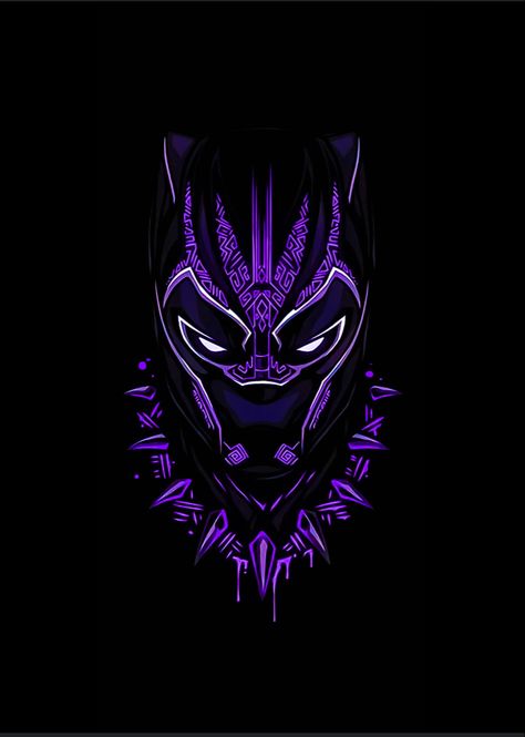 Black Panther Wallpaper Iphone, Panther Wallpaper Iphone, Wallpaper Iphone Marvel, Black Panther Wallpaper, Panther Wallpaper, Temecula California, Wallpaper For Your Phone, Black Panther, Panther