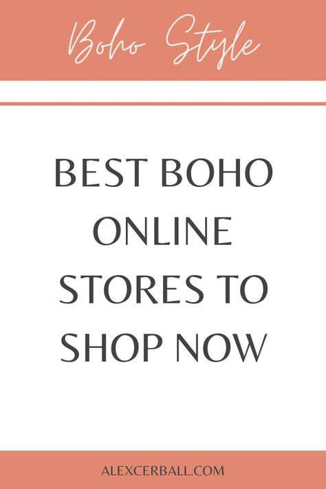 Chic Boho Outfits, Boho Rock Style, Bohemian Outfits, Boho Winter Outfits, Floral Maxi Dresses, Affordable Boho, Boho Rock, Boho Brand, Winter Boho