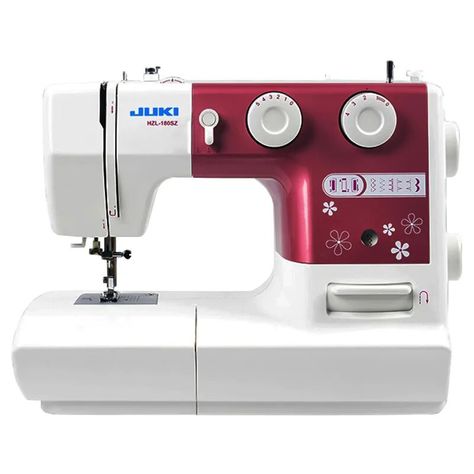 Heavy Duty Sewing Machine, Aliexpress Products, Thick Belt, Household Sewing Machine, Household Sewing, Machining Metal, Household Tools, Heavy Machinery, Sewing Tools