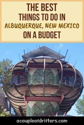 Downtown Murals, Funky Architecture, New Mexico Vacation, New Mexico Road Trip, Travel New Mexico, New Mexico Santa Fe, Albuquerque News, New Mexico Usa, Mexico Resorts