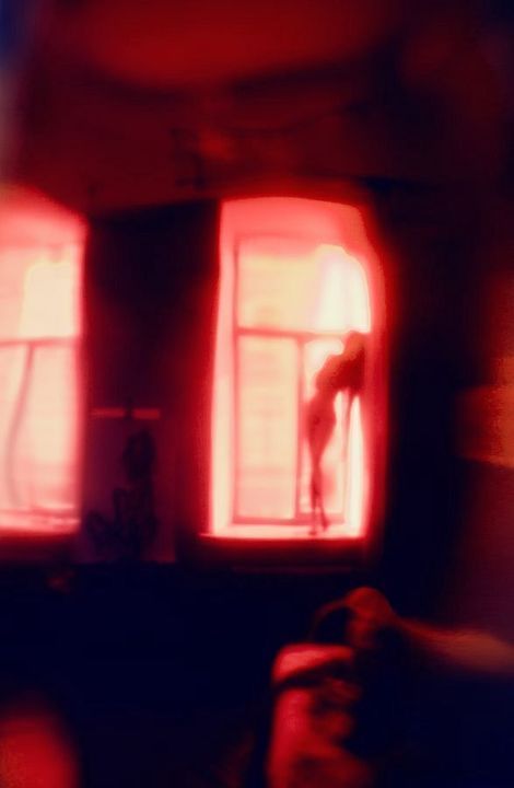 Red Aesthetic Night, Redlight District, Intense Aesthetic, Red Light District Art, Red Theme Photoshoot, Red Aesthetic Photoshoot, Red Night Aesthetic, Lust Aesthetic, Red Light District Aesthetic