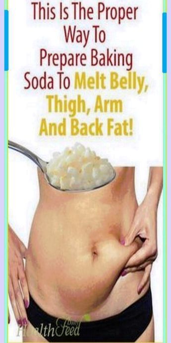 How to Lose Weight in a Month: 5 Steps to Quick Results Baking Soda And Lemon, Lower Belly Fat, Health Tips For Women, Lower Belly, Lose 50 Pounds, Fat Burning Drinks, Lose Belly, Body Fat, Lose Belly Fat