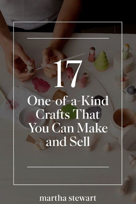 Crazy Wedding Cakes, Extra Money Ideas, Sewing Jewelry, Selling Stuff, Being An Artist, Fabric Dyeing, Martha Stewart Living, Crafting Tools, Bug Bites