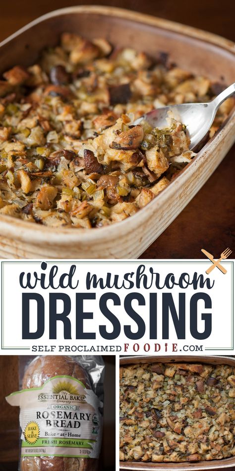 Homemade Turkey Dressing, Thanksgiving Dressing Recipe, Homemade Turkey Stuffing, Holiday Dinner Sides, Dressing Thanksgiving, Mushroom Stuffing, Chicken Hearts, Chicken Liver Recipes, Dressing Recipes Thanksgiving