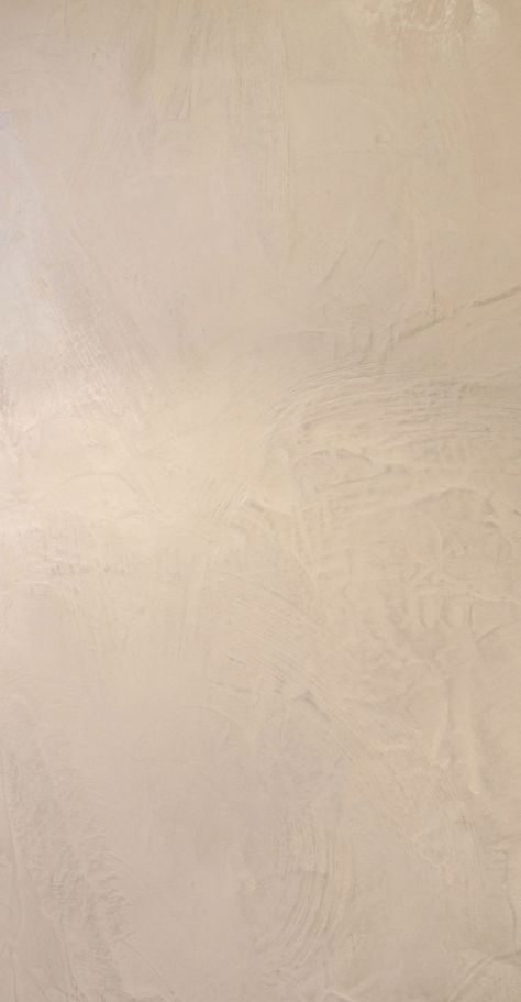 American Clay | Color Palette American Clay Walls, Clay Walls, American Clay, Wall Primer, Alternative Housing, Clay Plaster, Dragonflies Design, Clay Wall, Pool Supplies