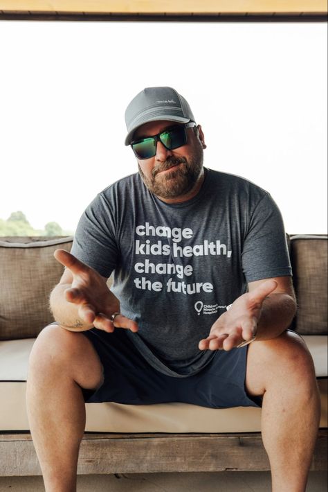 Lee Brice, Kids Health, Hair And Beard Styles, Country Music, Celebrities, Music, Hair, Quick Saves