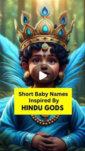 Lord Vishnu Names, Lord Shiva Names, Lakshmi Goddess, Krishna Names, Sanskrit Names, Goddess Saraswati, Lord Ram, Saraswati Goddess, Baby Ganesha