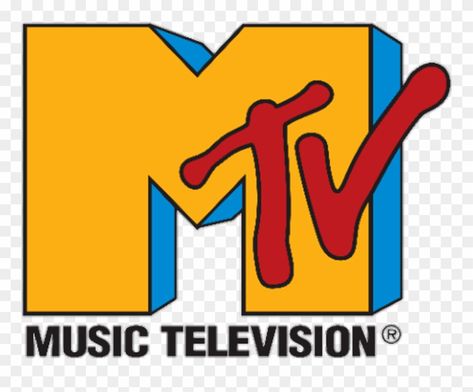 Mtvmusic Music Mtv 80s Aesthetic Aesthetics Tumblr - 90s Mtv Logo Clipart (#3243882) is a creative clipart. Download the transparent clipart and use it for free creative project. Louise Fili, 80s Logo, Mtv Logo, Aesthetics Tumblr, Pony Videos, Logo Clipart, Brand Archetypes, Vinyl Magnets, Tv Set